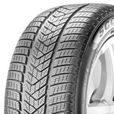 PIRELLI 325/35 R22 114W XL FR SCORPION WINTER téli gumiabroncs