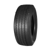 PIRELLI 385/65 R22.5 ST25 158L TL M+S (REGIONALIS)
