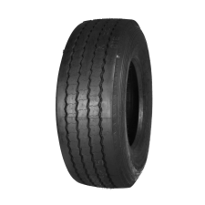 PIRELLI 385/65 R22.5 ST25 158L TL M+S (REGIONALIS) teher gumiabroncs