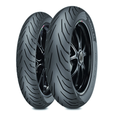  PIRELLI ANGEL CITY 140/70-17 M/C 66S TL motorgumi motor gumi