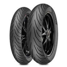 PIRELLI ANGEL CITY 150/60-17 M/C 66S TL motorgumi motor gumi