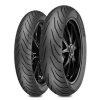  PIRELLI ANGEL CITY (Első) 90/80-17 M/C 46S TL motorgumi