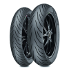  PIRELLI ANGEL CITY REINF 100/80-14 M/C 54S TL motorgumi