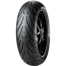 PIRELLI ANGEL GT 150/70 R 17 M/C 69V TL motorgumi motor gumi