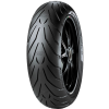  PIRELLI ANGEL GT (A) nehéz motorkerékpárokhoz való gumiabroncs 180/55 ZR 17 M/C (73W) TL