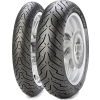 PIRELLI Angel Scooter Erősített (Első/Hátsó) 3.50-10 59J TL robogógumi
