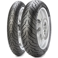 PIRELLI ANGEL SCOOTER gumiabroncs (Első/Hátsó) 90/90-10 50J TL motor gumi