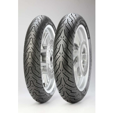 PIRELLI ANGEL SCOOTER REINF 140/70-14 M/C 68P TL motorgumi motor gumi