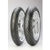 PIRELLI ANGEL SCOOTER robogógumi (E) 100/80-16 M/C 50P TL