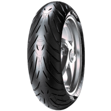 PIRELLI Angel ST 160/60 ZR 17 M/C (69W) TL motorgumi motor gumi