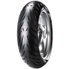 PIRELLI ANGEL ST 180/55 ZR 17 M/C (73W) TL motorgumi