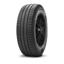 PIRELLI Carrier 195/75 R16C 110R nyári gumiabroncs
