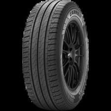 PIRELLI carrier 215/60 R17C 109/107T teher gumiabroncs