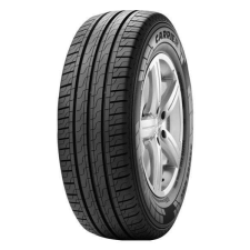 PIRELLI Carrier 215/65 R16C 109T kisteher nyári gumi nyári gumiabroncs