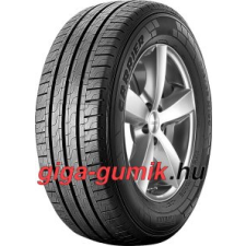PIRELLI Carrier ( 235/65 R16C 115R ) nyári gumiabroncs