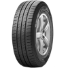 PIRELLI Carrier All Season 195/75 R16C 110R