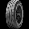 PIRELLI Carrier All Season 195/75 R16C 110R M+S 3PMSF