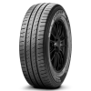 PIRELLI CARRIER ALL SEASON 215/65 R16C 109T