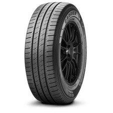 PIRELLI Carrier All Season 215/65 R16C 109T Négyévszakos négyévszakos gumiabroncs