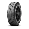 PIRELLI Carrier AllSeasons 205/65 R16C 107T M+S 3PMSF kisteher négyévszakos gumi