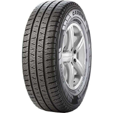 PIRELLI Carrier Winter 215/70 R15 109S kisteher téli gumi téli gumiabroncs