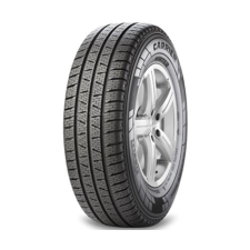 PIRELLI Carrier Winter 235/65 R16C 115R téli gumiabroncs