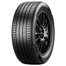 PIRELLI Cinturato 205/65 R17 100Y XL nyári gumiabroncs