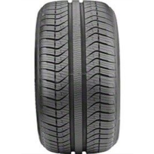 PIRELLI CINTURATO ALL SEASON+ 175/65 R14 82T Négyévszakos négyévszakos gumiabroncs