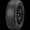 PIRELLI Cinturato All Season SF2 255/45 R19 100T M+S 3PMSF SEAL s-i FP FR FSL ELT