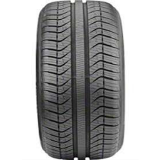PIRELLI Cinturato All Season SF2 XL 245/40 R19 98Y Négyévszakos négyévszakos gumiabroncs