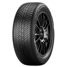 PIRELLI Cinturato All Season SF3 185/65 R15 92V XL M+S 3PMSF négyévszakos gumi négyévszakos gumiabroncs