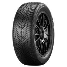 PIRELLI Cinturato All Season SF3 215/45 R20 95T XL Elect, Seal Inside M+S 3PMSF off road, 4x4, suv négyévszakos gumi négyévszakos gumiabroncs
