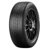 PIRELLI Cinturato All Season SF3 225/40 R19 93Y XL M+S 3PMSF négyévszakos gumi