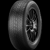 PIRELLI Cinturato All Season SF3 225/60 R18 104Y XL M+S 3PMSF