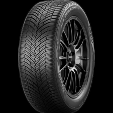 PIRELLI cinturato all season sf3 225/65 R17 106V XL M+S 3PMSF négyévszakos gumiabroncs