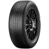 PIRELLI Cinturato All Season SF3 245/45 R18 100Y Négyévszakos