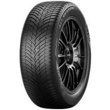 PIRELLI Cinturato All Season SF3 245/45 R18 100Y Négyévszakos négyévszakos gumiabroncs