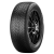 PIRELLI Cinturato All Season SF3 245/45 R18 100Y XL M+S 3PMSF off road, 4x4, suv négyévszakos gumi