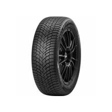 PIRELLI CINTURATO ALL SEASON SF 3 XL 235/45 R19 99Y négyévszakos gumiabroncs