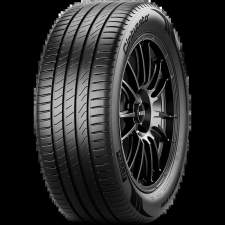 PIRELLI cinturato (c3) 205/55 R17 95W XL FR FSL nyári gumiabroncs