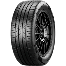 PIRELLI Cinturato (C3) 215/50 R19 97V XL FP FSL ELT NCS nyári gumiabroncs