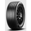 PIRELLI Cinturato (C3) 215/55 R17 98W Nyári gumi