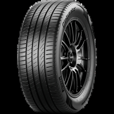 PIRELLI Cinturato (C3) 215/55 R17 98W XL FP FR nyári gumiabroncs