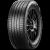 PIRELLI Cinturato (C3) 215/55 R17 98W XL FP FR