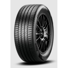 PIRELLI Cinturato C3 215/55 R17 98W XL nyári gumi nyári gumiabroncs