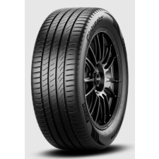 PIRELLI Cinturato (C3) 225/45 R17 94Y Nyári gumi nyári gumiabroncs