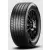 PIRELLI Cinturato (C3) 235/40 R19 96Y Nyári gumi