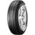 PIRELLI CINTURATO P1 175/65 R14 82T
