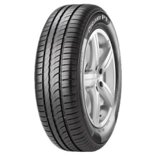 PIRELLI Cinturato P1 ( 185/65 R15 88H ) nyári gumiabroncs