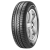 PIRELLI Cinturato P1 195/65 R15 91V nyári gumi